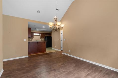 638 Callaway Court Chattanooga TN 37421