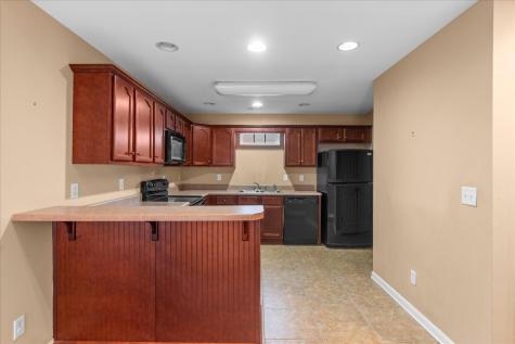 638 Callaway Court Chattanooga TN 37421