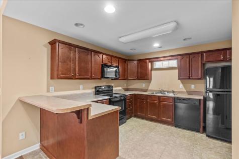 638 Callaway Court Chattanooga TN 37421