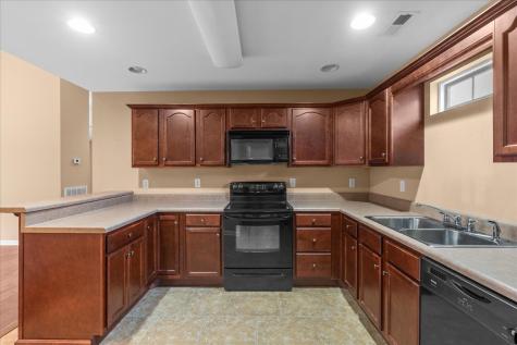 638 Callaway Court Chattanooga TN 37421