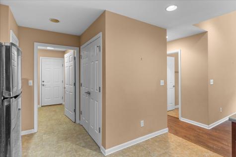 638 Callaway Court Chattanooga TN 37421