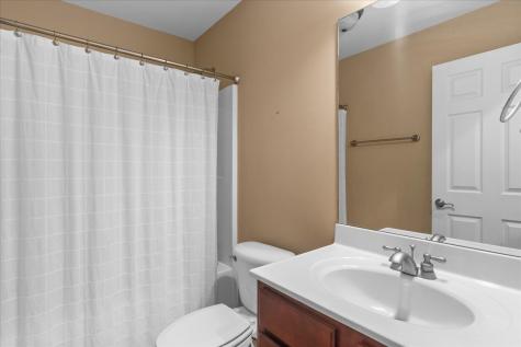 638 Callaway Court Chattanooga TN 37421