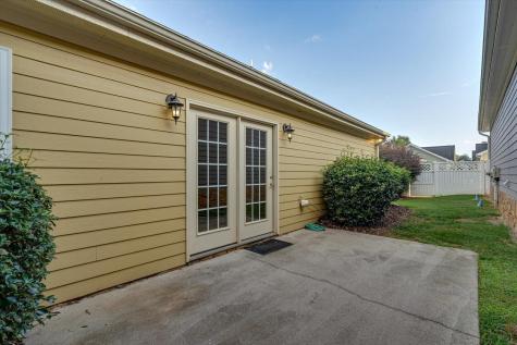 638 Callaway Court Chattanooga TN 37421