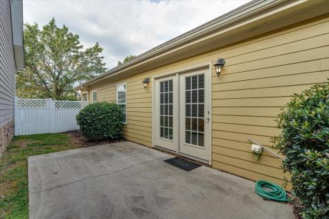638 Callaway Court Chattanooga TN 37421