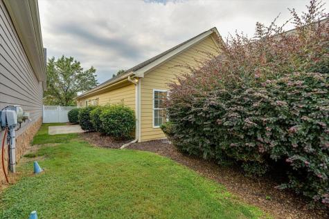 638 Callaway Court Chattanooga TN 37421