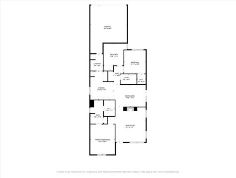 638 Callaway Court Chattanooga TN 37421