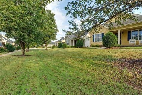 638 Callaway Court Chattanooga TN 37421