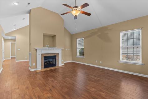 638 Callaway Court Chattanooga TN 37421