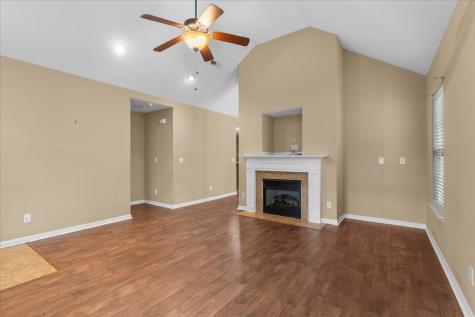 638 Callaway Court Chattanooga TN 37421