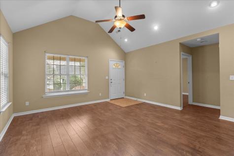 638 Callaway Court Chattanooga TN 37421