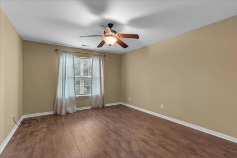 638 Callaway Court Chattanooga TN 37421