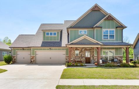 8319 River Birch Loop Ooltewah TN 37363