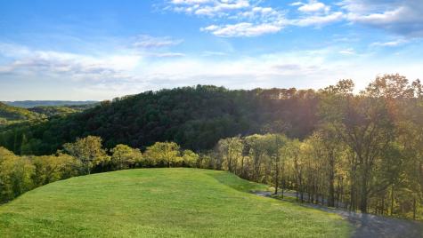 0 Burke Hollow Road Nolensville TN 37135
