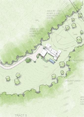 0 Burke Hollow Road Nolensville TN 37135