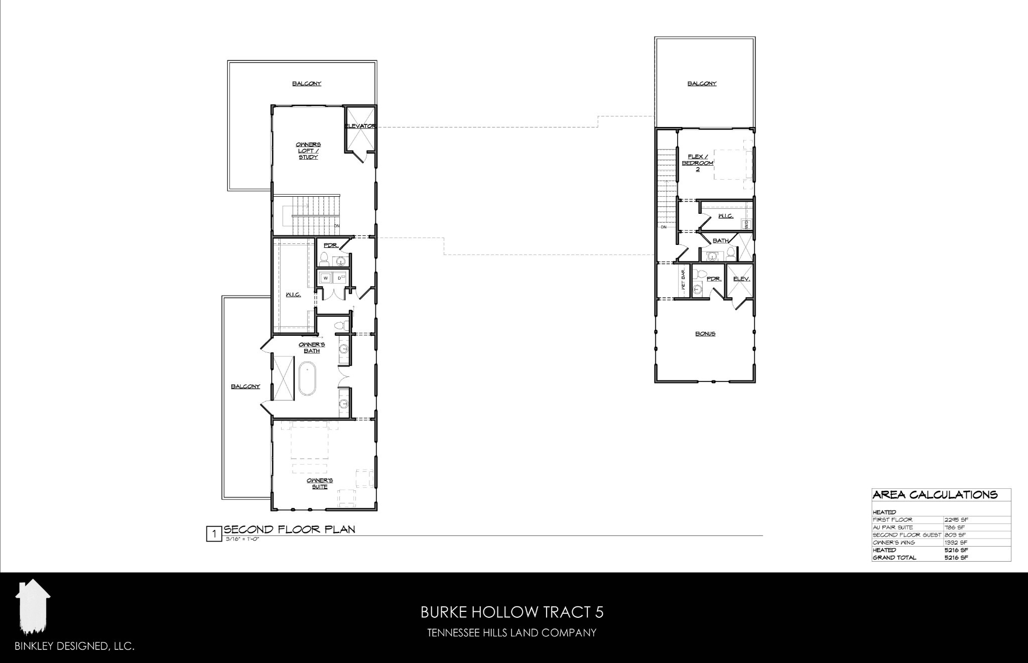0 Burke Hollow Road Nolensville TN 37135