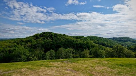 0 Burke Hollow Road Nolensville TN 37135