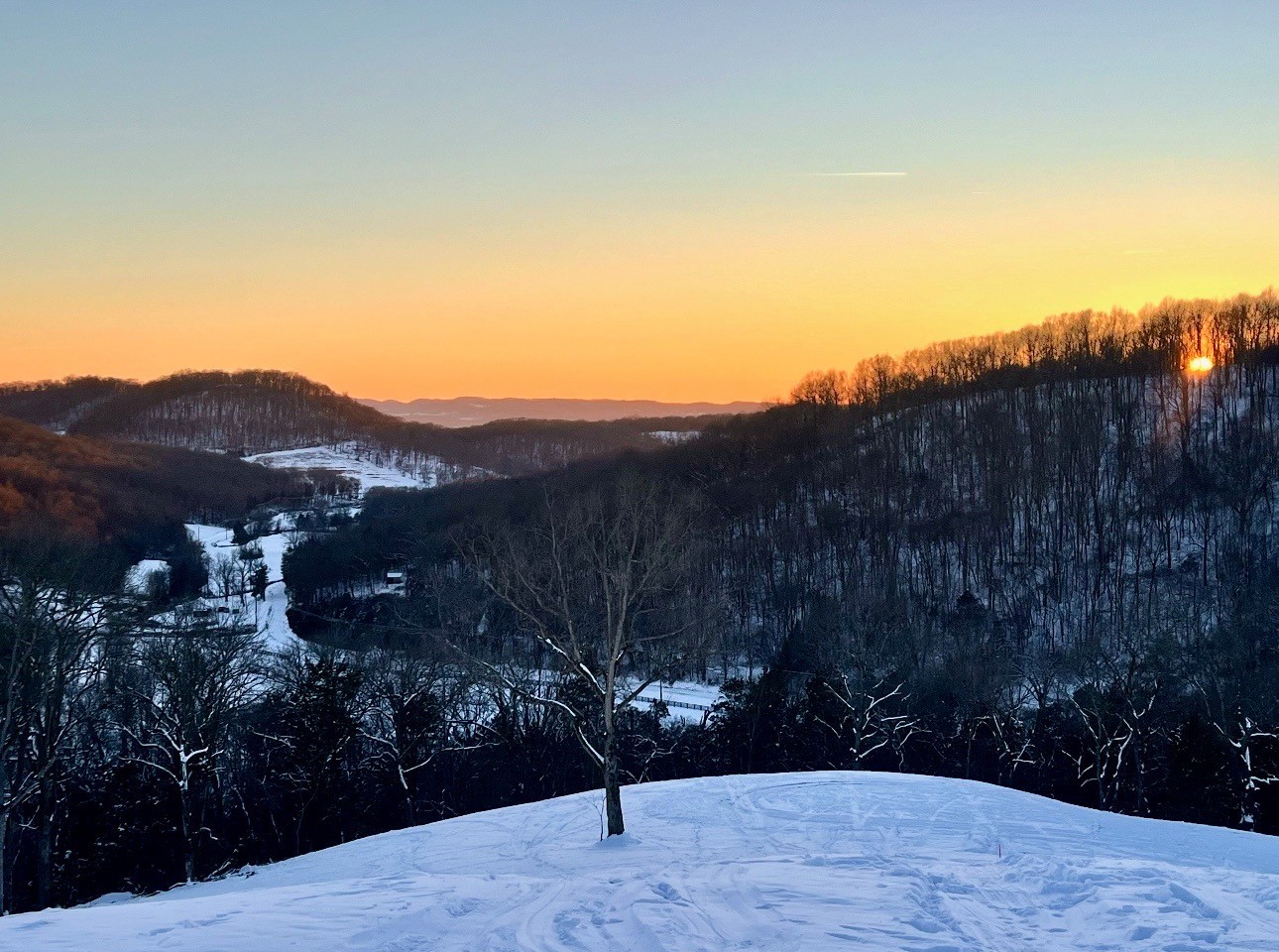 0 Burke Hollow Road Nolensville TN 37135