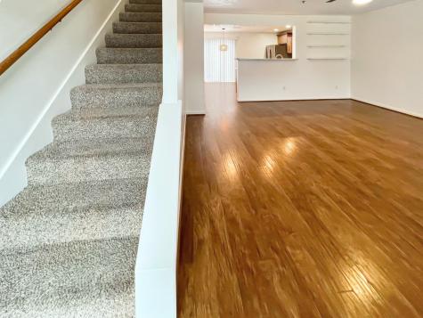 4017 Pavati Trace Spring Hill TN 37174