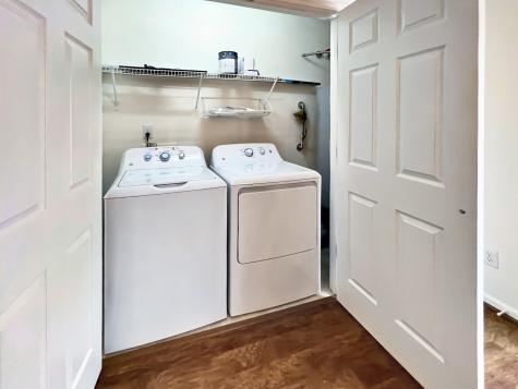 4017 Pavati Trace Spring Hill TN 37174