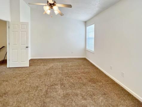 4017 Pavati Trace Spring Hill TN 37174