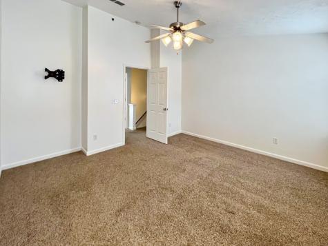 4017 Pavati Trace Spring Hill TN 37174