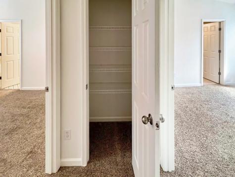 4017 Pavati Trace Spring Hill TN 37174