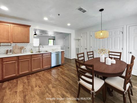 4017 Pavati Trace Spring Hill TN 37174