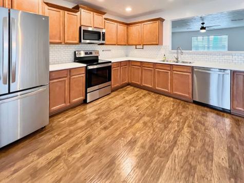 4017 Pavati Trace Spring Hill TN 37174