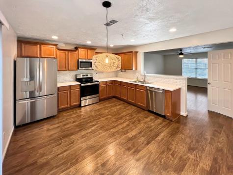 4017 Pavati Trace Spring Hill TN 37174