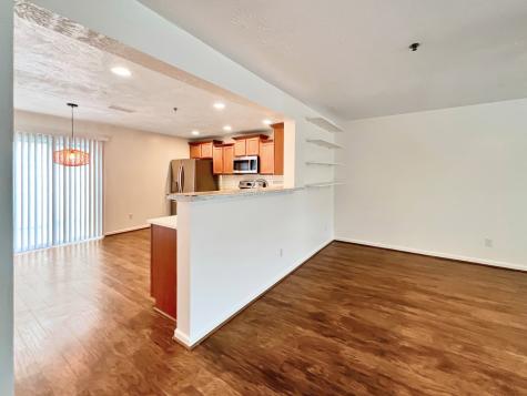 4017 Pavati Trace Spring Hill TN 37174