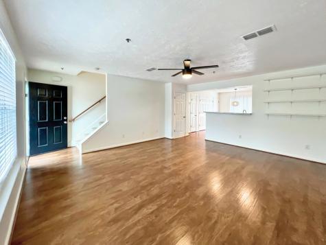 4017 Pavati Trace Spring Hill TN 37174