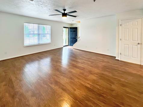 4017 Pavati Trace Spring Hill TN 37174