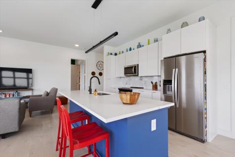 1125 10th Ave, N Nashville TN 37208