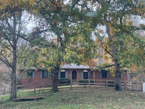 7578 Buffalo Road Nashville TN 37221