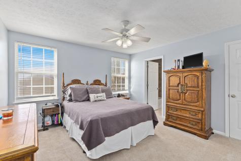 121 Bradford Circle Hendersonville TN 37075