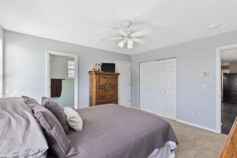 121 Bradford Circle Hendersonville TN 37075
