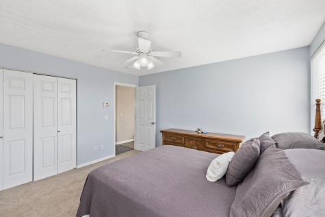 121 Bradford Circle Hendersonville TN 37075