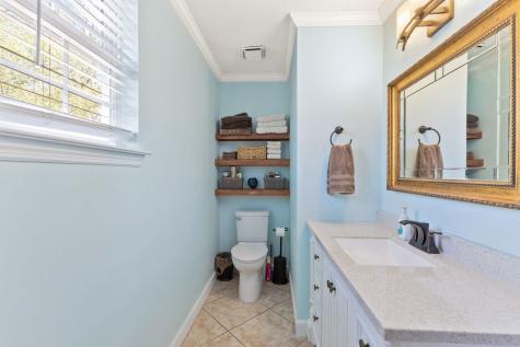 121 Bradford Circle Hendersonville TN 37075