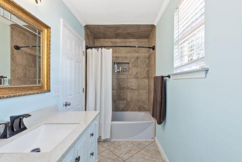 121 Bradford Circle Hendersonville TN 37075