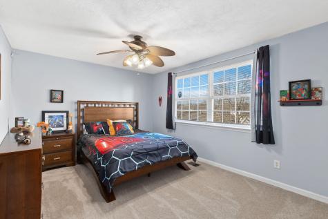 121 Bradford Circle Hendersonville TN 37075