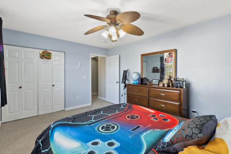 121 Bradford Circle Hendersonville TN 37075