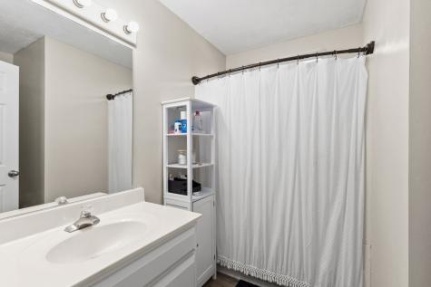 121 Bradford Circle Hendersonville TN 37075