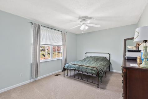 121 Bradford Circle Hendersonville TN 37075