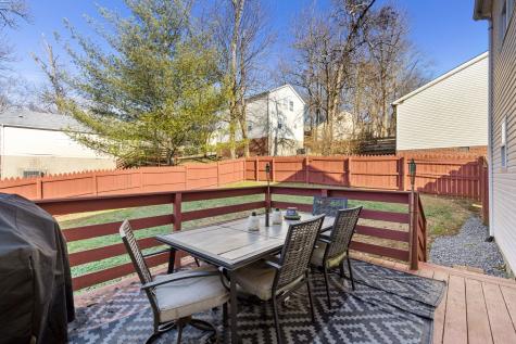 121 Bradford Circle Hendersonville TN 37075