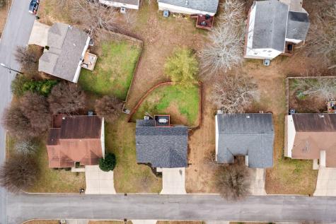 121 Bradford Circle Hendersonville TN 37075