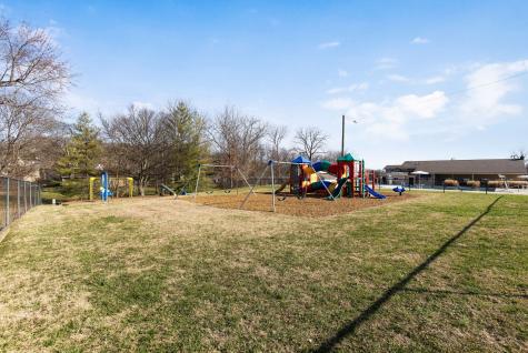 121 Bradford Circle Hendersonville TN 37075