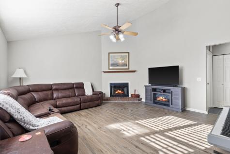 121 Bradford Circle Hendersonville TN 37075
