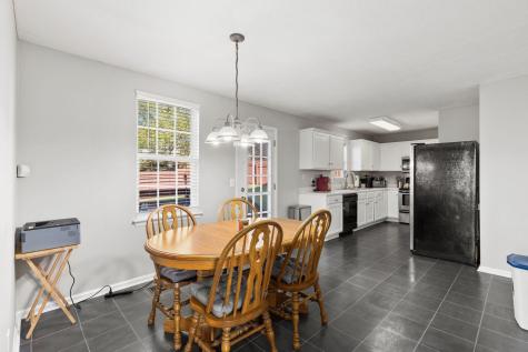 121 Bradford Circle Hendersonville TN 37075