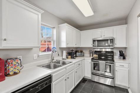 121 Bradford Circle Hendersonville TN 37075
