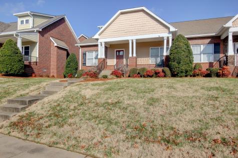 456 Pond Apple Road Clarksville TN 37043
